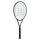 Head Tennisschläger Gravity Lite #21 104in/270g/Allround - unbesaitet -